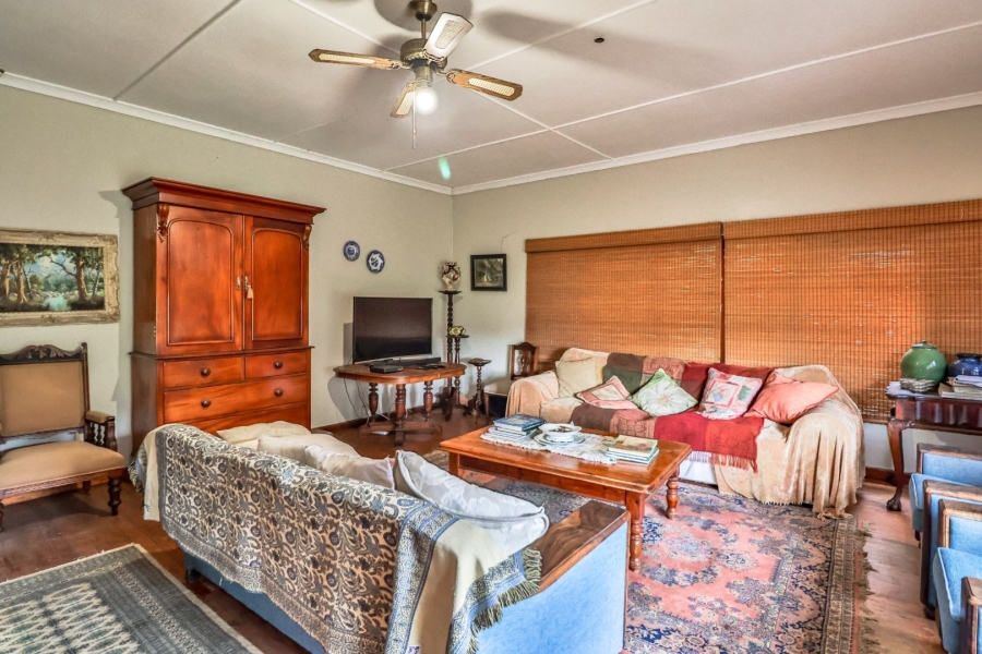 14 Bedroom Property for Sale in Knysna Rural Western Cape